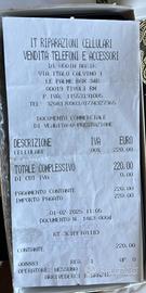 Samsung galaxy A16 5G