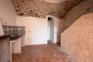 Appartamento costiera amalfitana vista mare