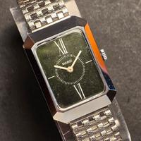 Margi carica manuale 