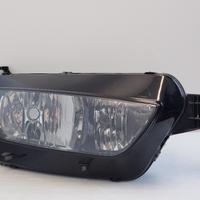 FARO ANTERIORE DESTRO CITROEN C4 Grand C4 Spacetou