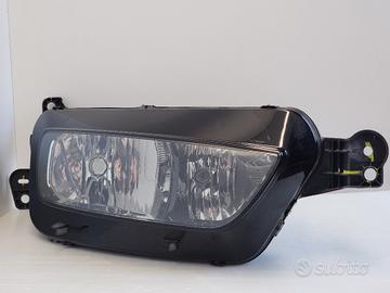 FARO ANTERIORE DESTRO CITROEN C4 Grand C4 Spacetou