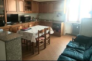 Appartamento Bilocale Bibiana