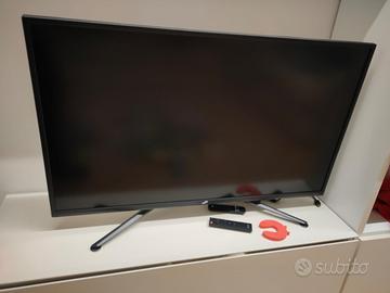 Asus rog monitor