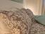 Immagine 13