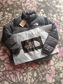 giacca the North face 700