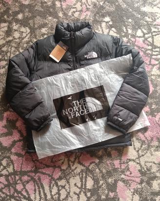 giacca the North face 700
