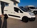 citroen-berlingo-1-6-hdi-90cv-multispace
