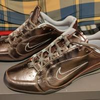 SCARPE NIKE AIR MAX UOMO