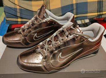 SCARPE NIKE AIR MAX UOMO