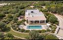 stintino-villa-panoramica-sul-mare