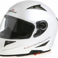 Casco Scotland Force 04
