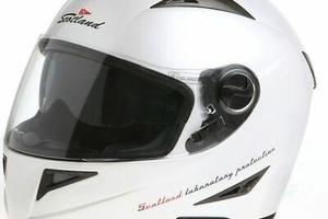 Casco Scotland Force 04