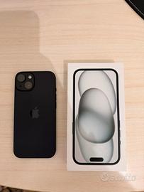 Iphone 15 128 gb
