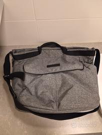 Borsa Bugaboo