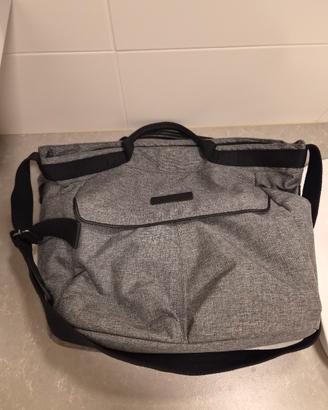 Borsa Bugaboo