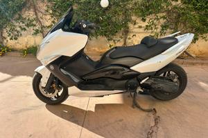 Tmax 500