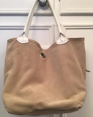 Borsa