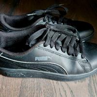 Puma Smash v2 L jr