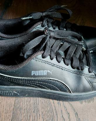 Puma Smash v2 L jr