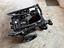 Immagine 6