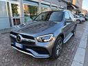mercedes-benz-glc-300-de-4matic-eq-power-premium-p