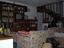 Immagine 12