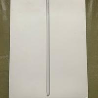 ipad 5 gen