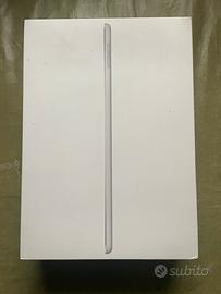 ipad 5 gen