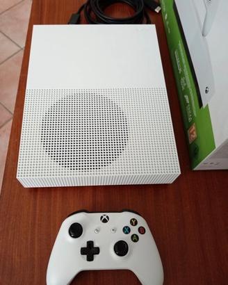 Xbox one a digil