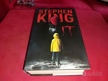 Stagioni diverse. Nuova ediz. - Stephen King - Libro - Sperling