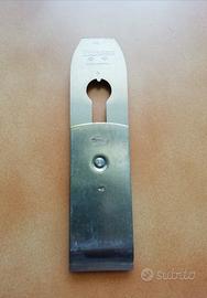 Lama per pialla a mano