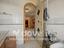 Immagine 27