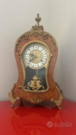 Orologio Antiquariato da Gioielleria