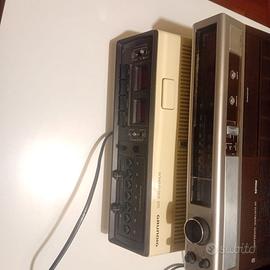 Radiosveglie