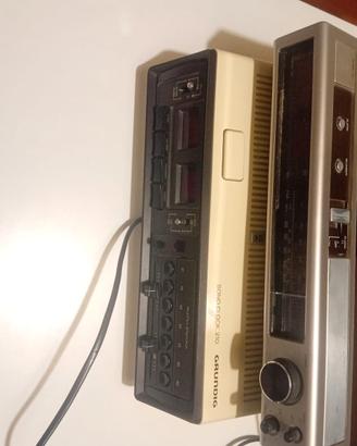 Radiosveglie