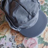 cappello