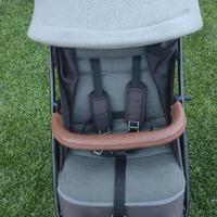 Passeggino Janè Rocket