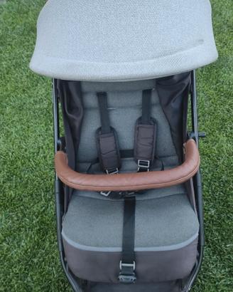 Passeggino Janè Rocket