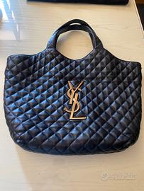 Borsa