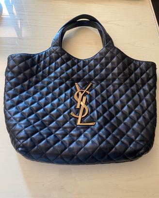 Borsa
