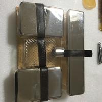 Valigetta kit intimo uomo da viaggio