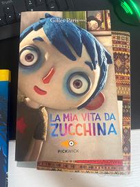 Libri