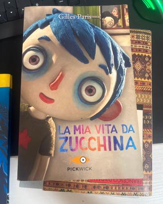 Libri
