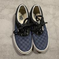 Scarpe da bambino modello VANS NUOVE