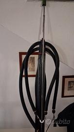 Arbalete Seatec Geko 120