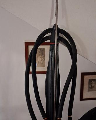 Arbalete Seatec Geko 120
