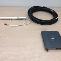 Access Point Cisco anche per esterni Kit completo