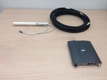 Access Point Cisco anche per esterni Kit completo