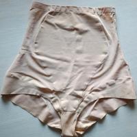 Guaina pancia e fianchi