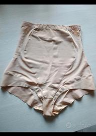 Guaina pancia e fianchi